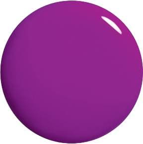 ORLY GEL FX - POLISH - Purple Crush - 9ml
