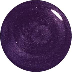 ORLY Gel FX - Velvet Rope