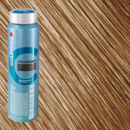 Goldwell Colorance Can - 8BP
