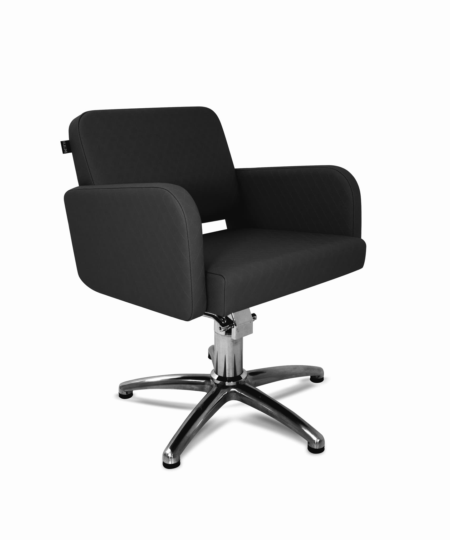 Colorado 21 Hydraulic Colours