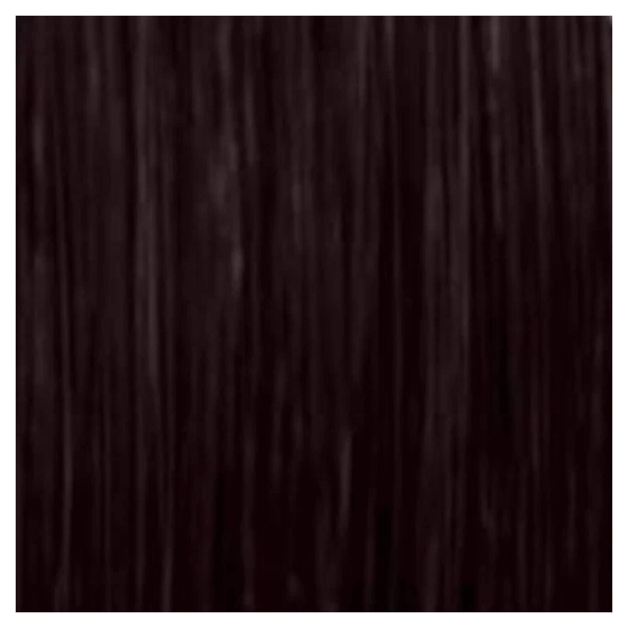 Goldwell Topchic Can - The Naturals - 5N@BK