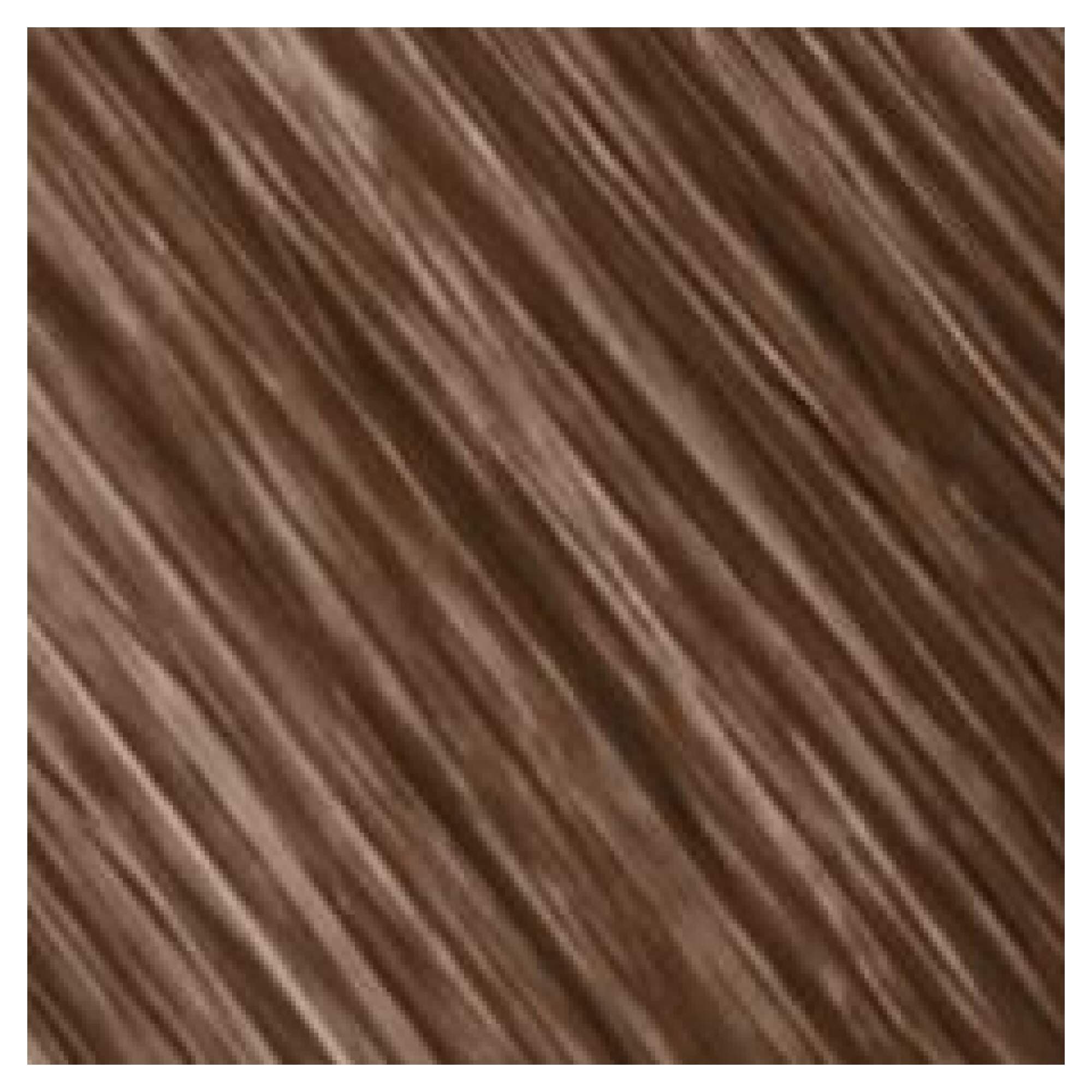 Goldwell Colorance Tube - Cover Plus - 7N@BP