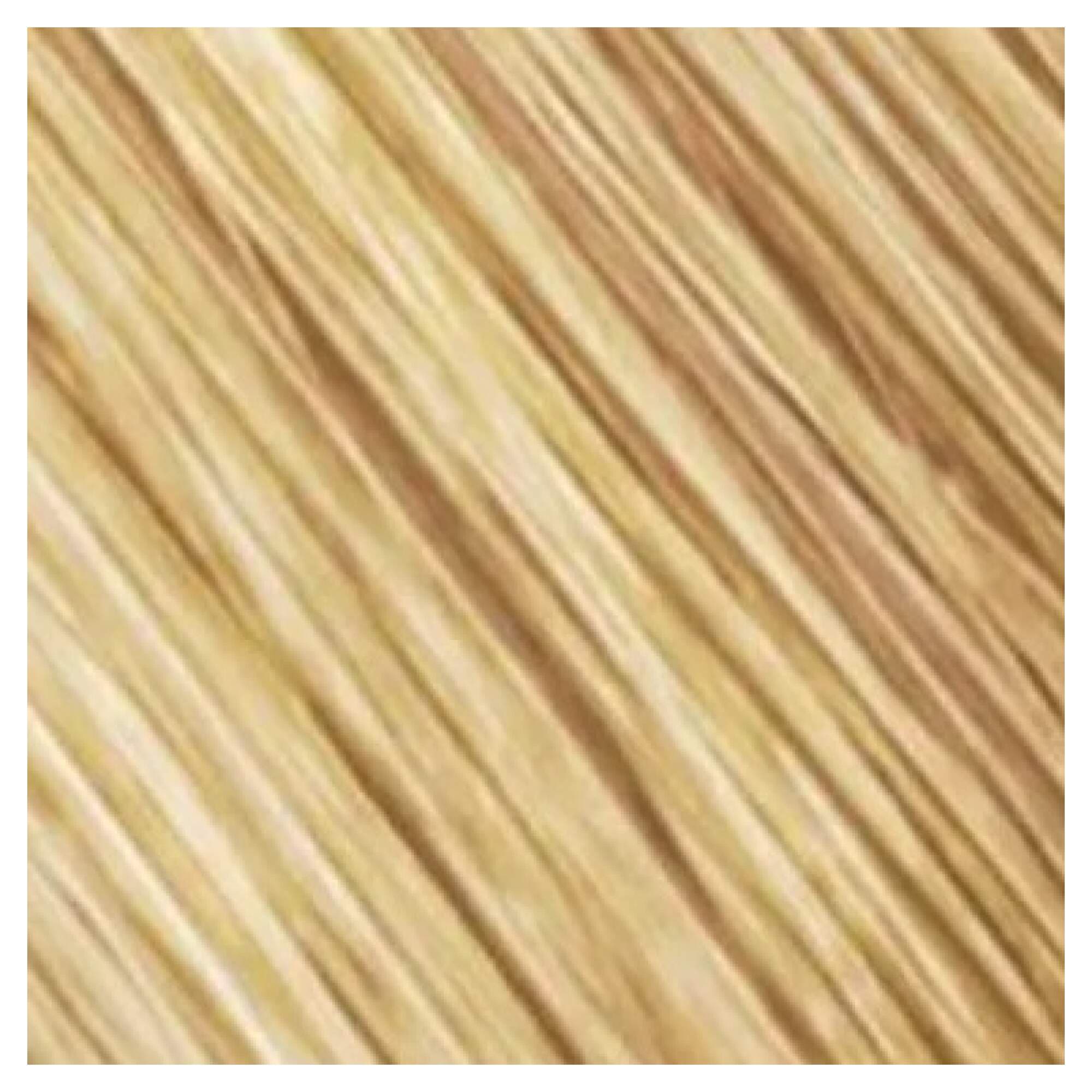 Goldwell Colorance Can - 10BB
