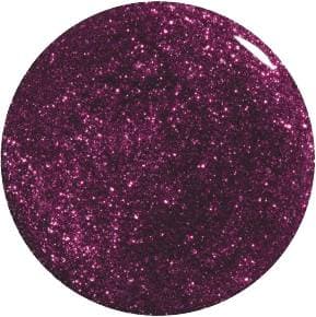 ORLY Gel FX - Bubbly Bombshell