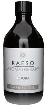 KAESO CARRIER OILS - Jojoba Oil 100ml
