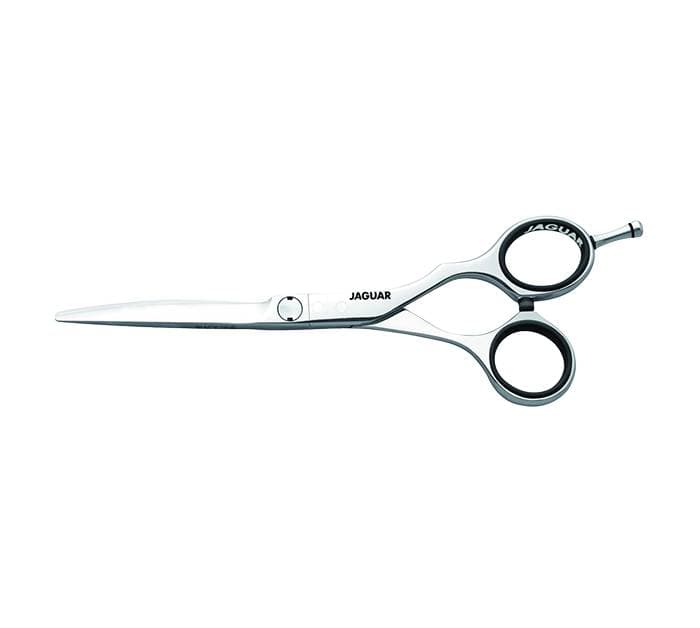 JAGUAR SCISSORS - BLACK LINE - Evolution 5.75"