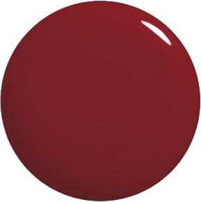 ORLY Gel FX - Ma Cherie