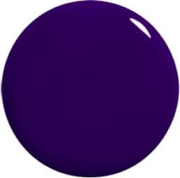 ORLY Gel FX - Saturated