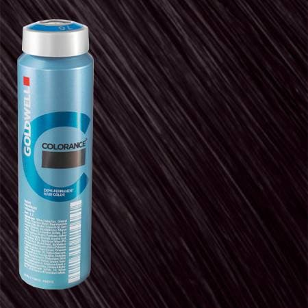 Goldwell Colorance Can - 4R@VR