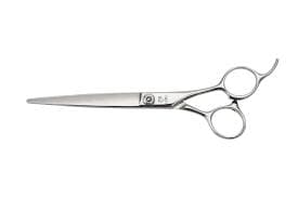JOEWELL - Scissors - FA 70 - 7"