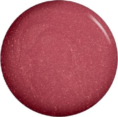 ORLY Gel FX - Hillside Hideout