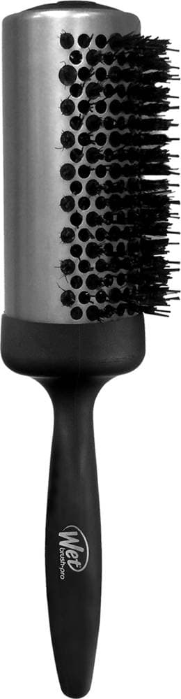 WetBrush - EPIC - Super Smooth Blowout Brush Large