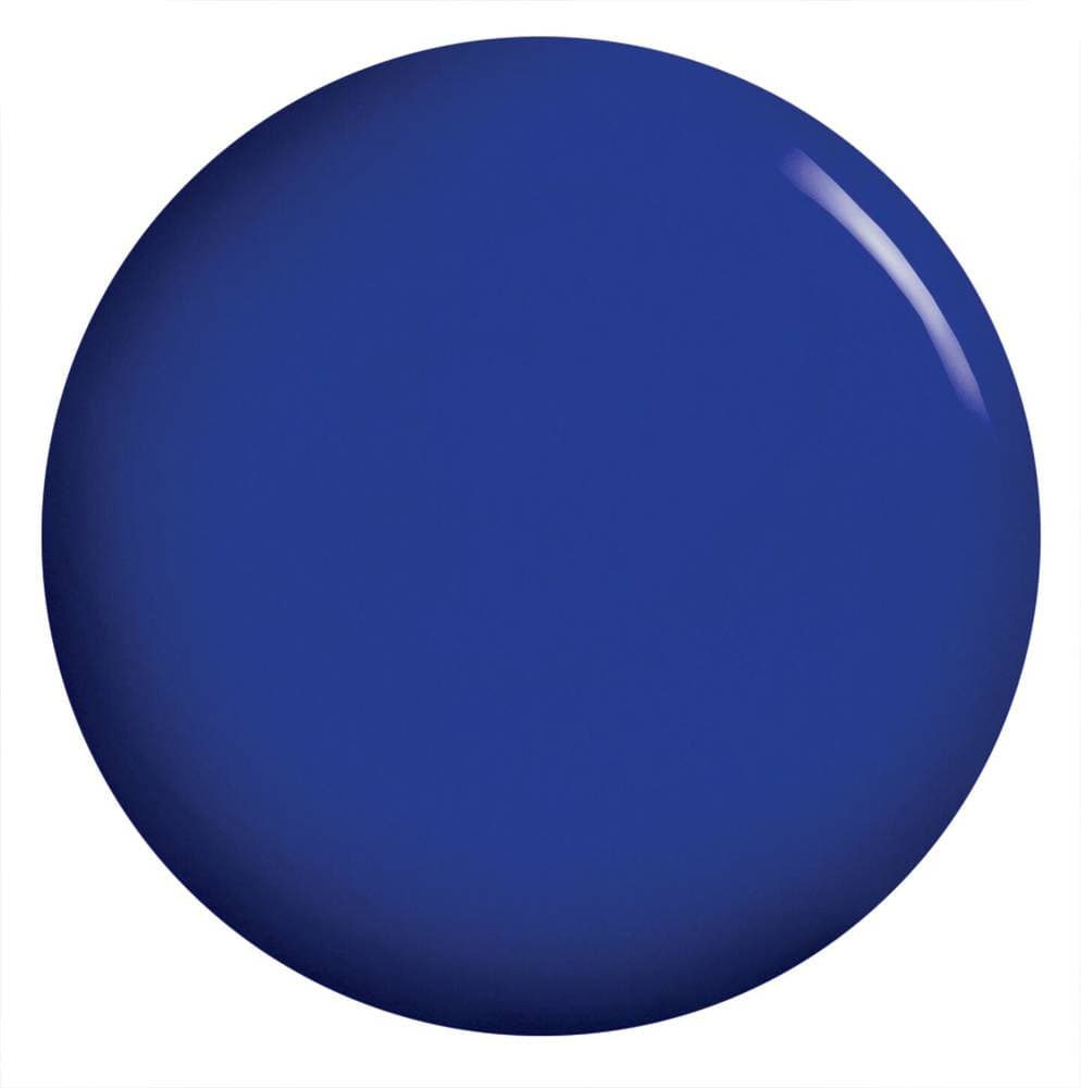 ORLY Nail Polish - The Who's Who