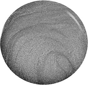 ORLY Gel FX - Up All Night