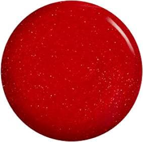 ORLY Gel FX - Sunset Blvd