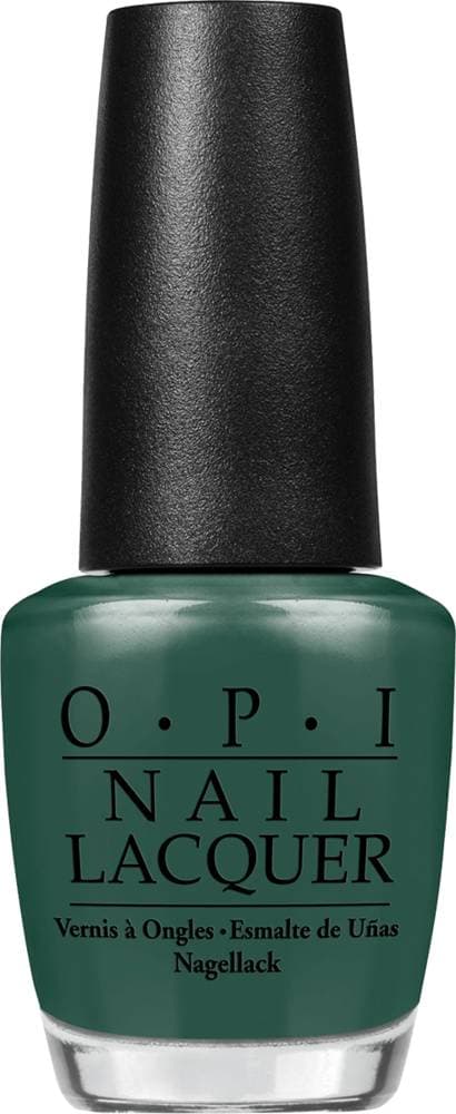 OPI - NAIL LACQUER - Washington - Stay Off The Lawn - 15ml