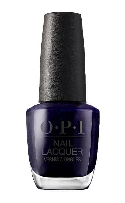 OPI Nail Lacquer - Russian Navy