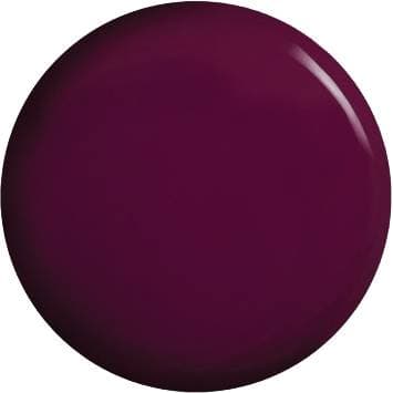 ORLY Gel FX - Black Cherry