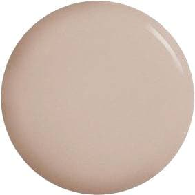 ORLY Gel FX - Faux Pearl