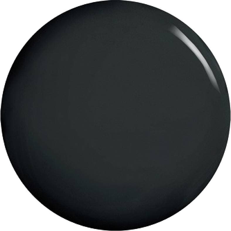 ORLY Gel FX - Second Hand Jade