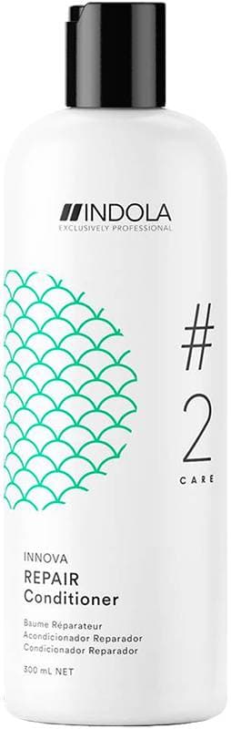Indola Innova Repair Conditioner 300ml