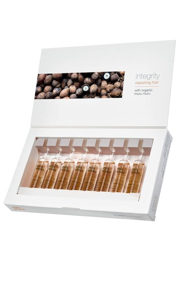 Milk Shake - Integrity & Strength - Repairing Hair Lotion