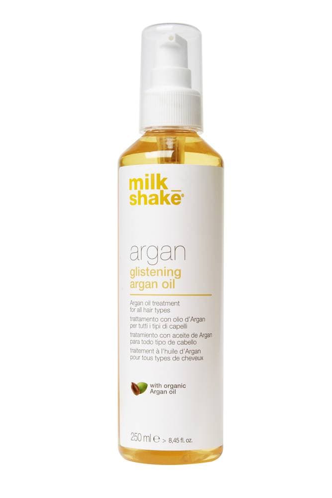 Milk Shake - Argan - Oil - 250ml