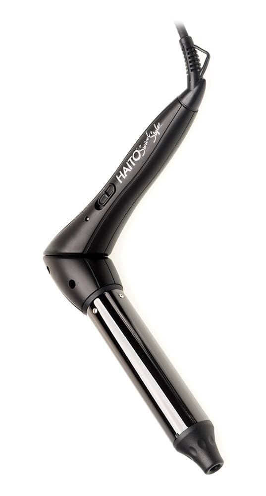 Haito Swivel Styler 32mm