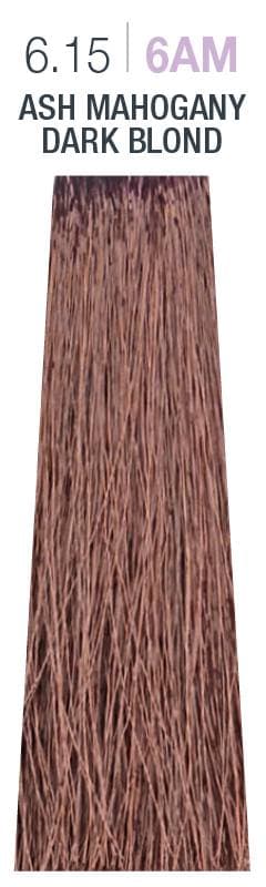 Milk Shake - Creative - 6.15 (CACAO)