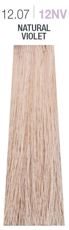 Milk Shake - Creative - 12.07 (NATURAL VIOLET)