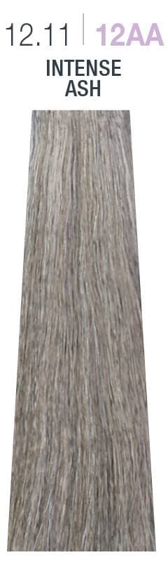 Milk Shake - Creative - 12.11 (INTENSE ASH)