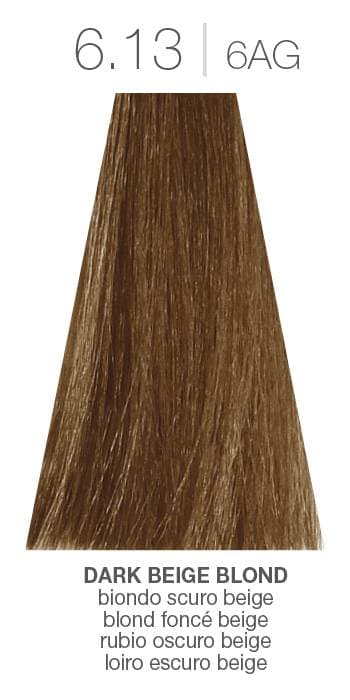 Milk Shake - Smoothies - 6.13 (DARK BEIGE BLONDE)