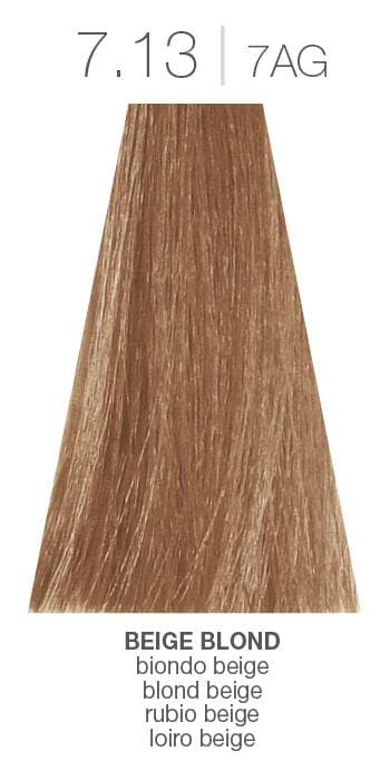 Milk Shake - Smoothies - 7.13 (MEDIUM BEIGE BLONDE)