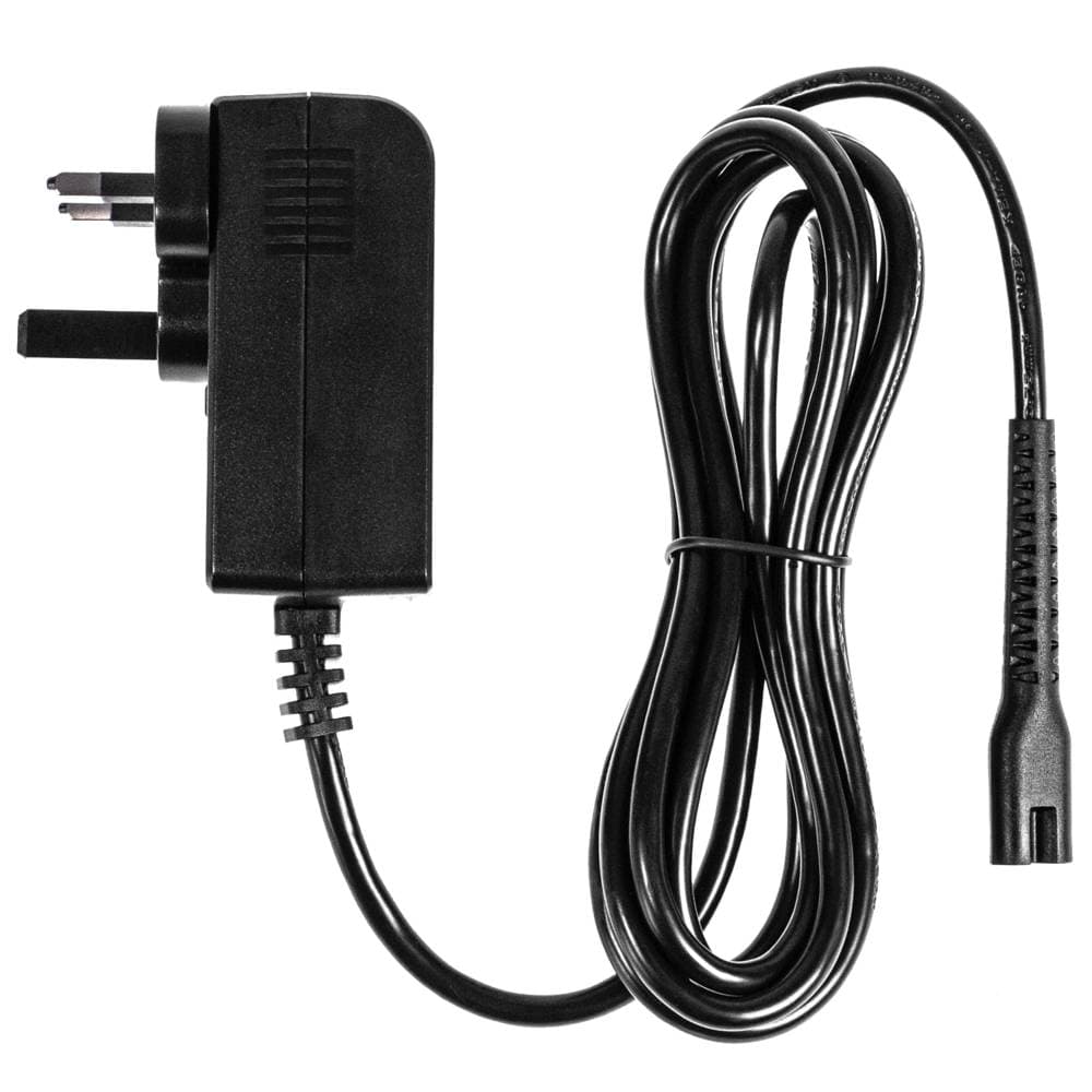 Wahl - Parts - Transformer - Cordless Super Taper/Magic Clip/Senior/Finale "4V"