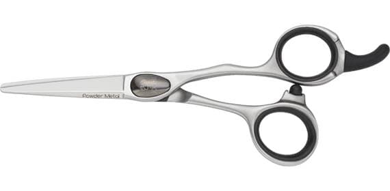 JOEWELL - Scissors - Supreme SPM 55 - 5.5"