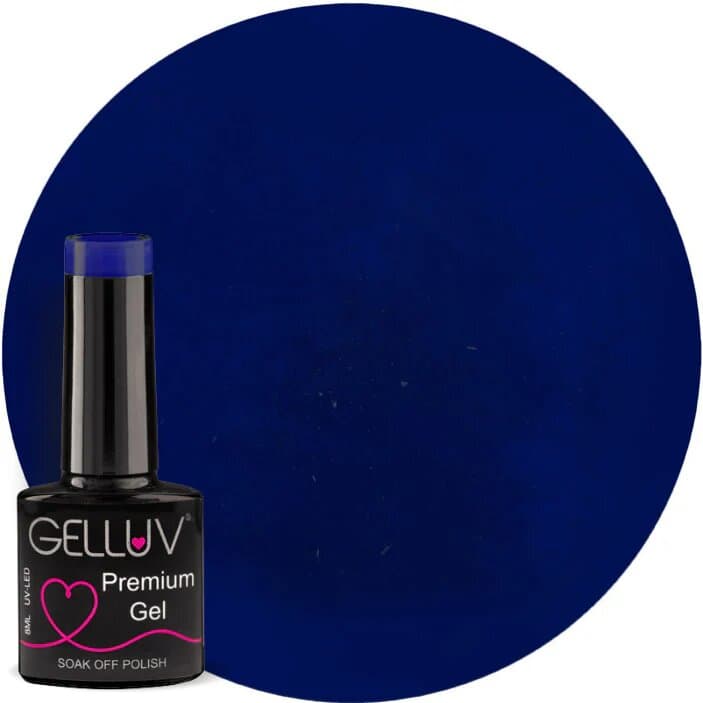 Gelluv - Core Collection - Midnight Sky