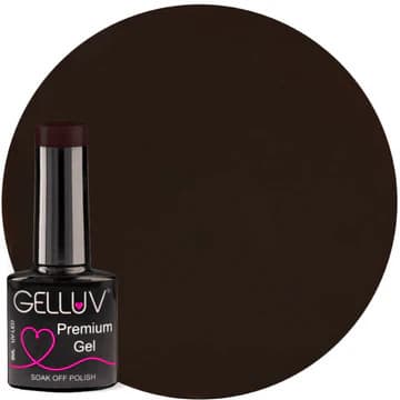 Gelluv - Core Collection - Serenity