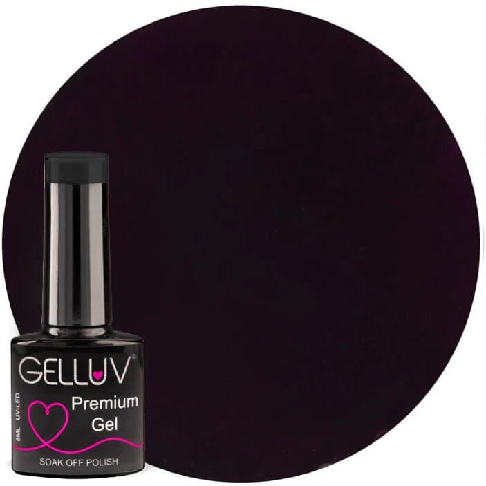 Gelluv - Core Collection - Vixen