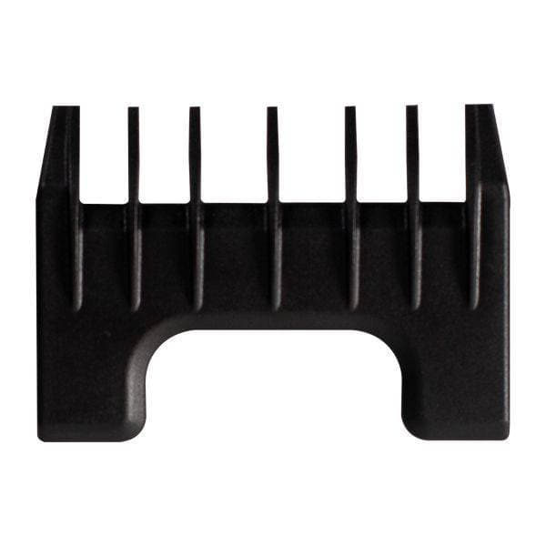 Wahl - Attachment Comb - 2mm - Bellina, ChromStyle, Motion, Beretto