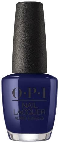 OPI - LACQUER COLLECTION - NUTCRACKER - March In Uniform