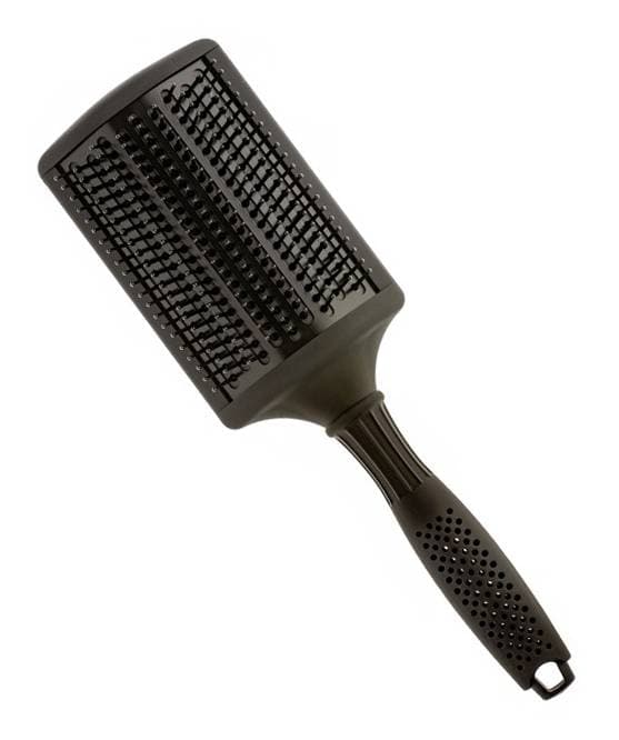Head Jog 130 Light Paddle Brush
