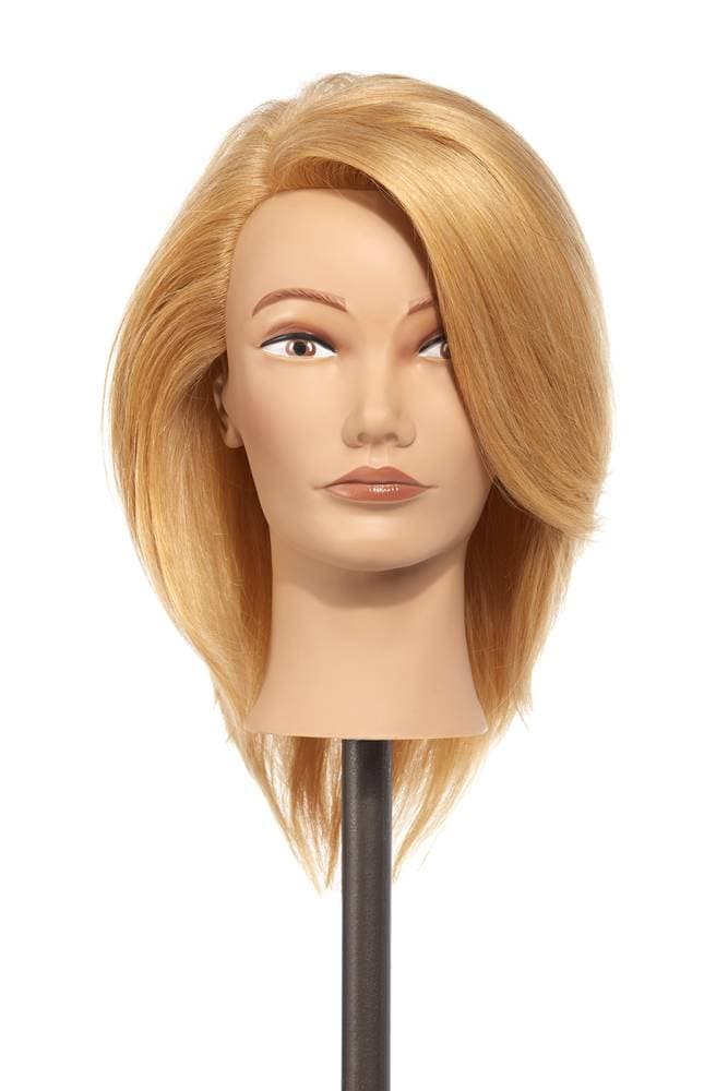 Pivot Point - Ladies Mannequin - Medium Headsize - Kim B Uniform