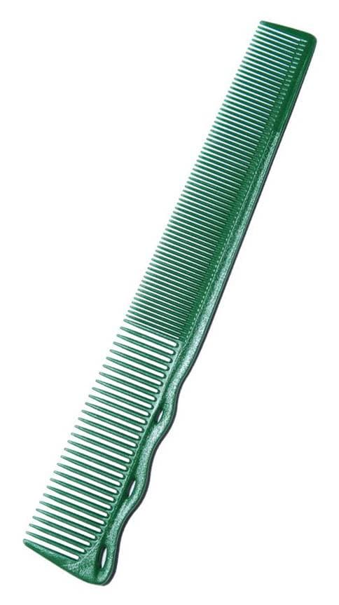 YS Park - Barber - 232 (Super Flex) - Green
