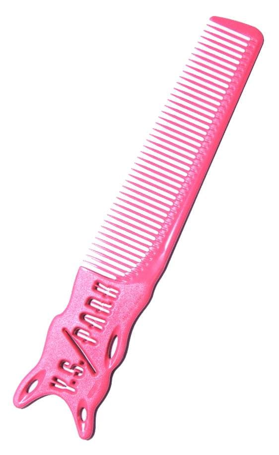 YS Park - Barber - 239 (Super Flex) - Pink