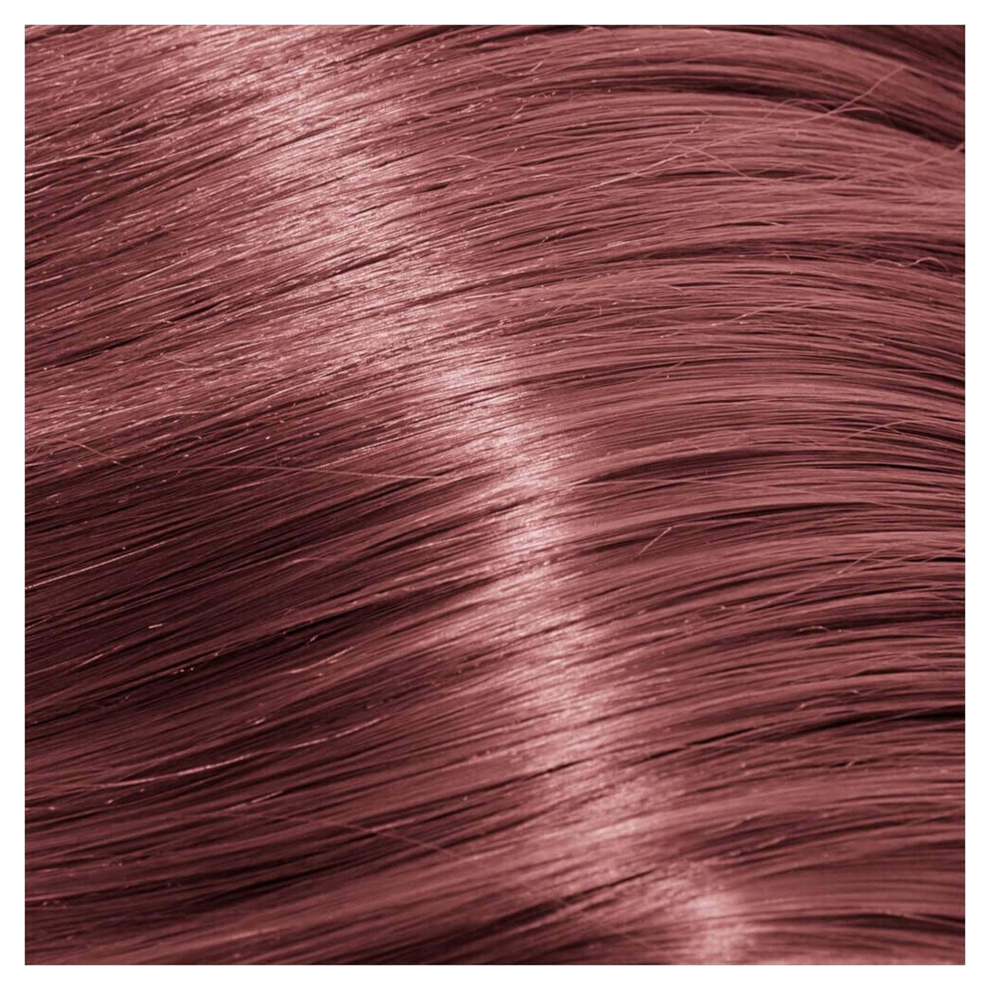 Color Fresh Create - Vintage Blush