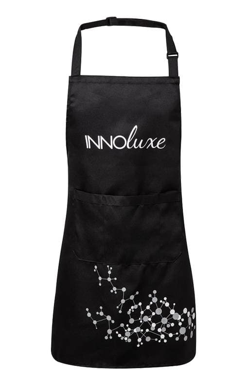 INNOluxe Salon Tools - Apron