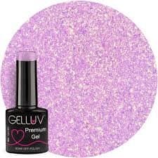 Gelluv - Primavera - Lavender