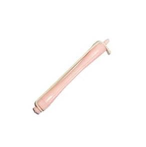 Hair Tools Perm Rods Pink 7mm
