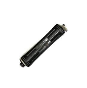 Hair Tools Perm Rods Black 16mm