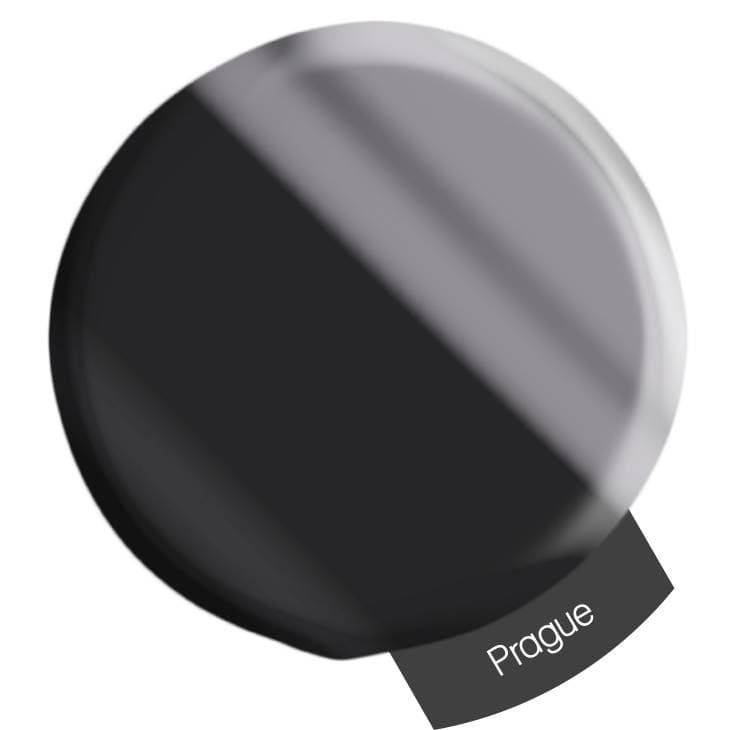 Halo Create - Acrylic Powder - Prague